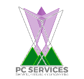 Pc'Services Honduras